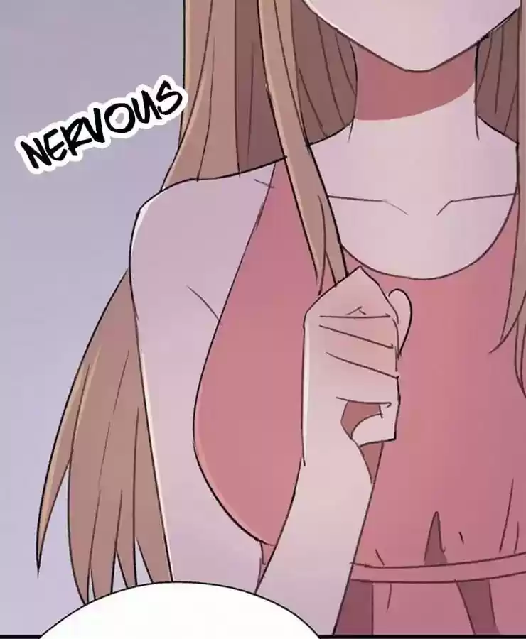 What Should I Do If I Am Tempted? Chapter 80