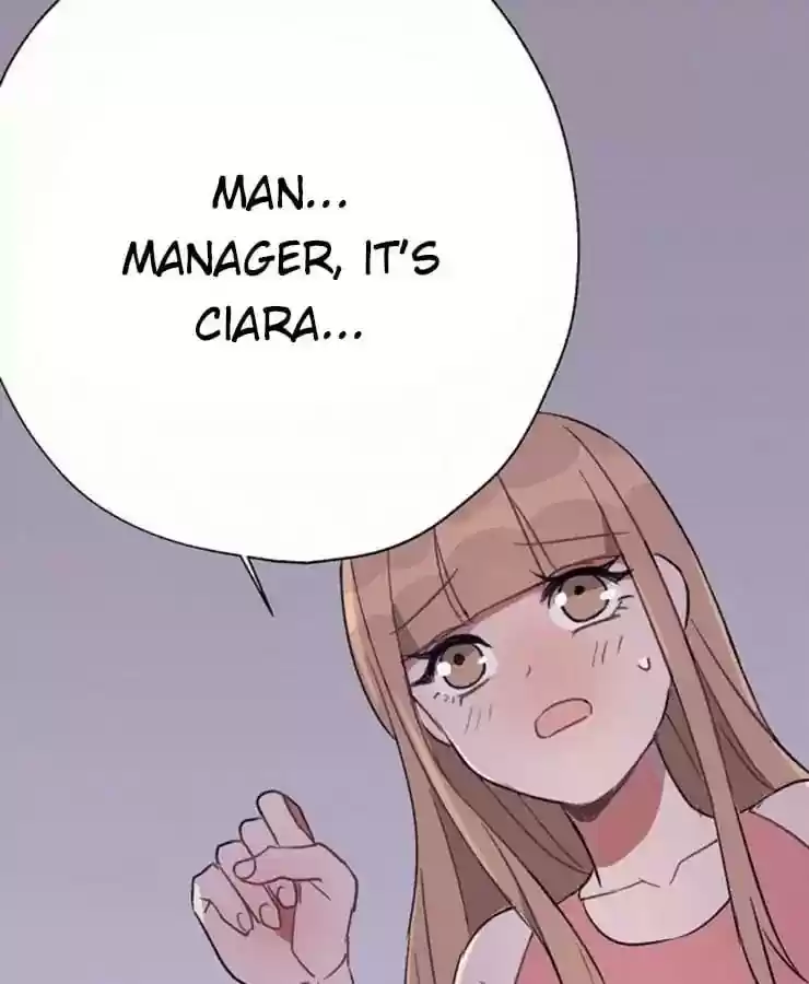 What Should I Do If I Am Tempted? Chapter 80