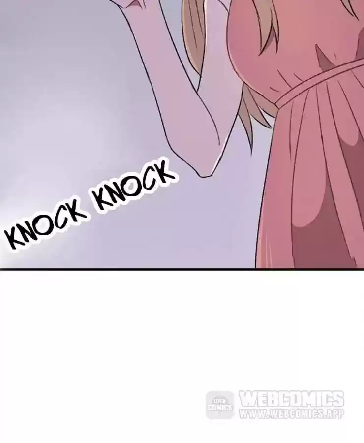 What Should I Do If I Am Tempted? Chapter 80