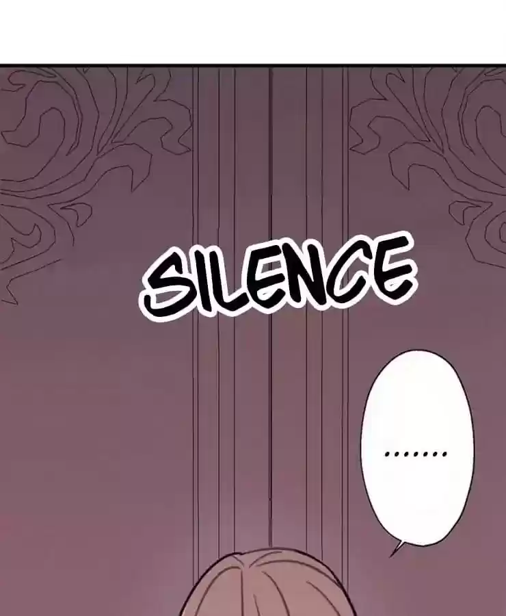 What Should I Do If I Am Tempted? Chapter 80