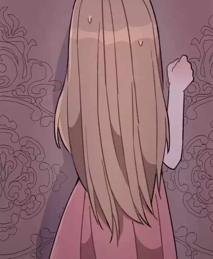 What Should I Do If I Am Tempted? Chapter 80