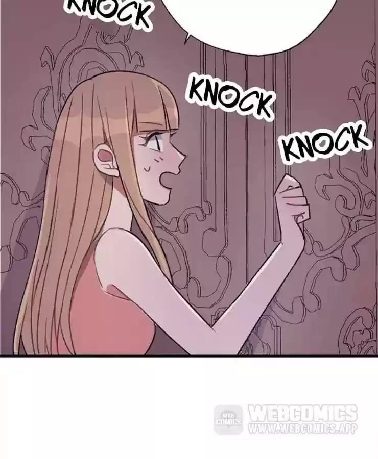 What Should I Do If I Am Tempted? Chapter 80