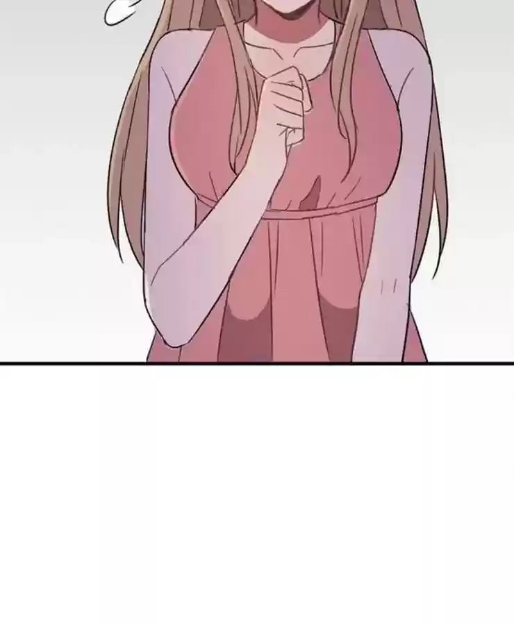 What Should I Do If I Am Tempted? Chapter 80