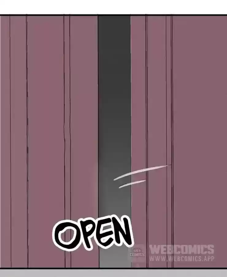 What Should I Do If I Am Tempted? Chapter 80