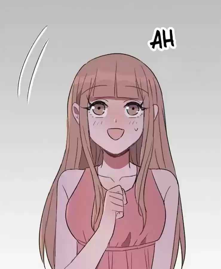 What Should I Do If I Am Tempted? Chapter 80