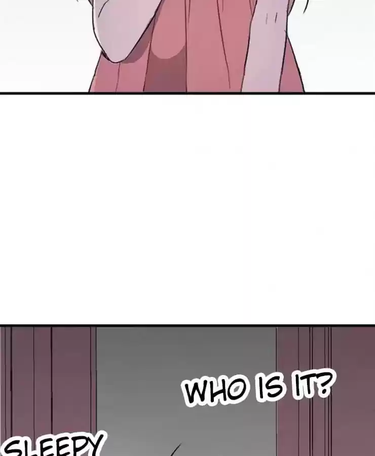 What Should I Do If I Am Tempted? Chapter 80