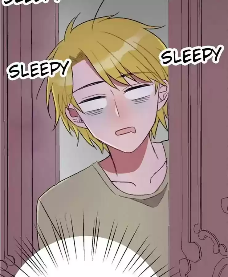 What Should I Do If I Am Tempted? Chapter 80