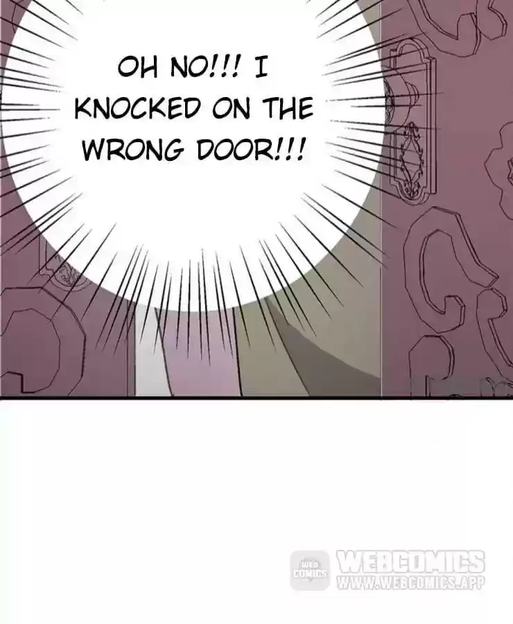 What Should I Do If I Am Tempted? Chapter 80