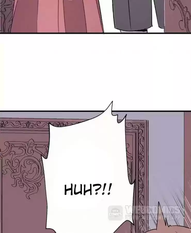 What Should I Do If I Am Tempted? Chapter 80