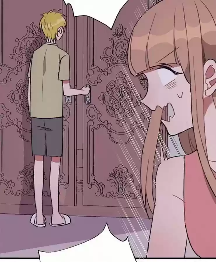 What Should I Do If I Am Tempted? Chapter 80