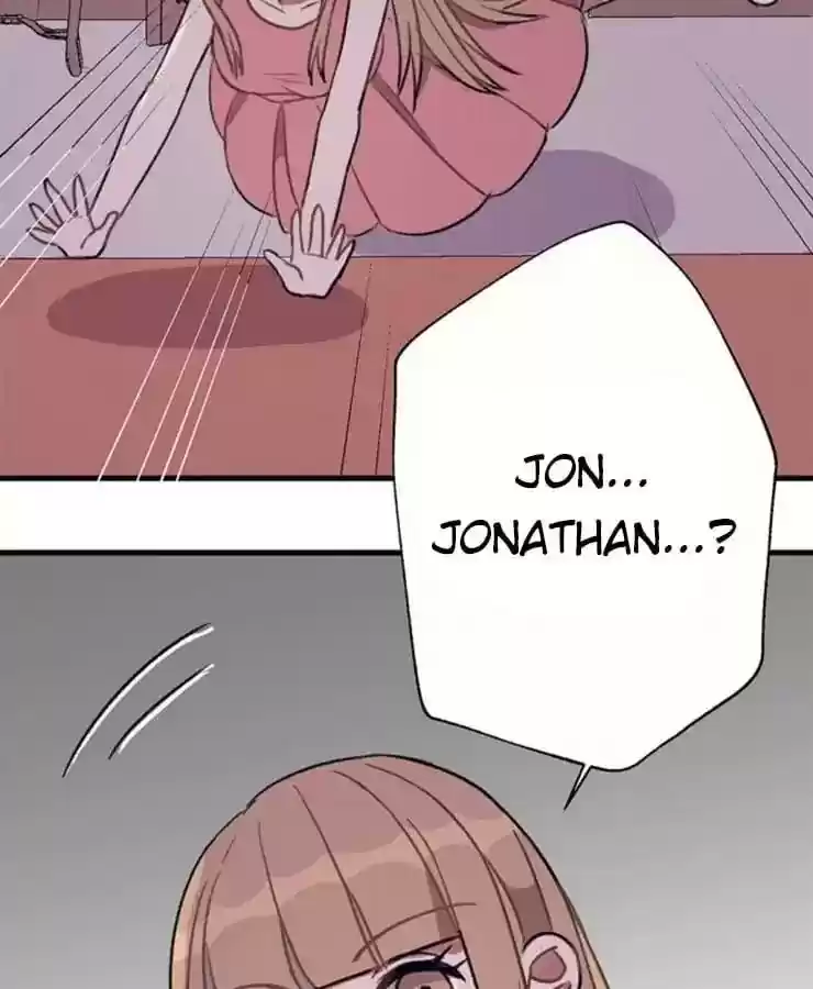 What Should I Do If I Am Tempted? Chapter 80