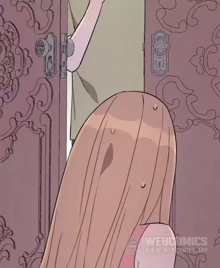 What Should I Do If I Am Tempted? Chapter 80