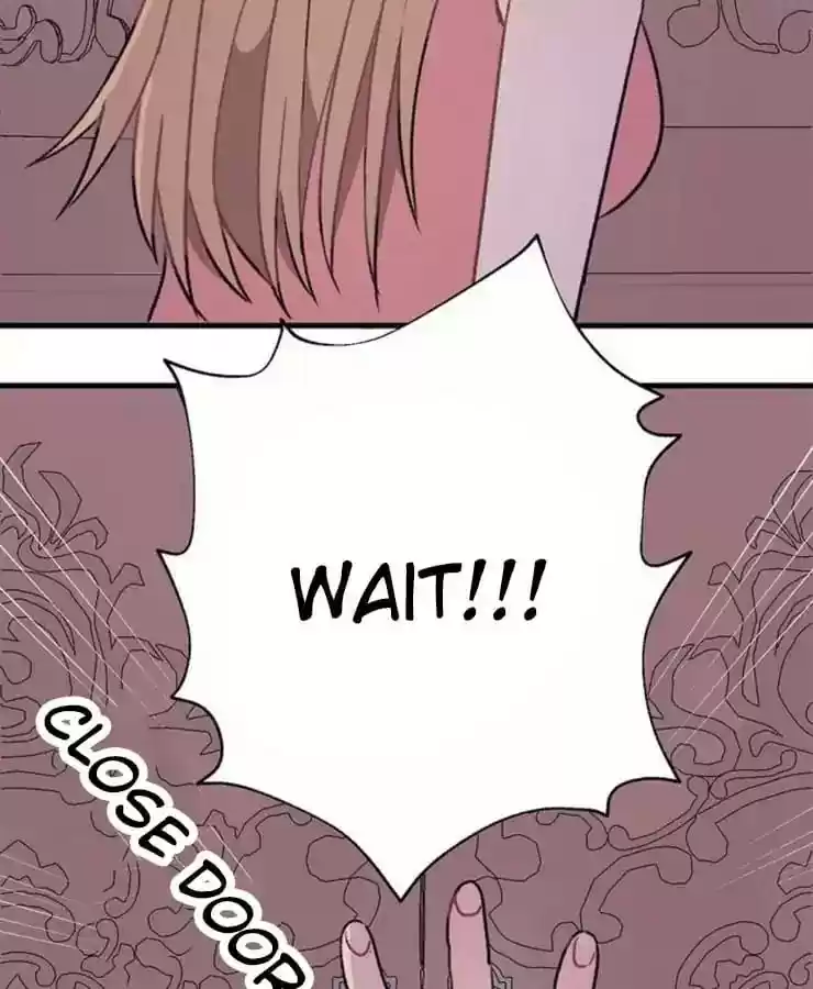 What Should I Do If I Am Tempted? Chapter 80