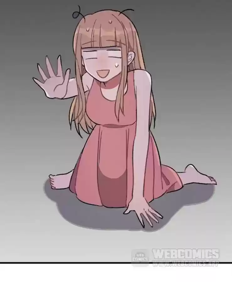 What Should I Do If I Am Tempted? Chapter 80