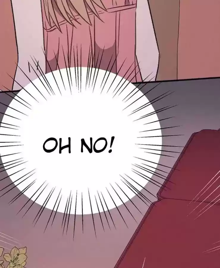 What Should I Do If I Am Tempted? Chapter 80