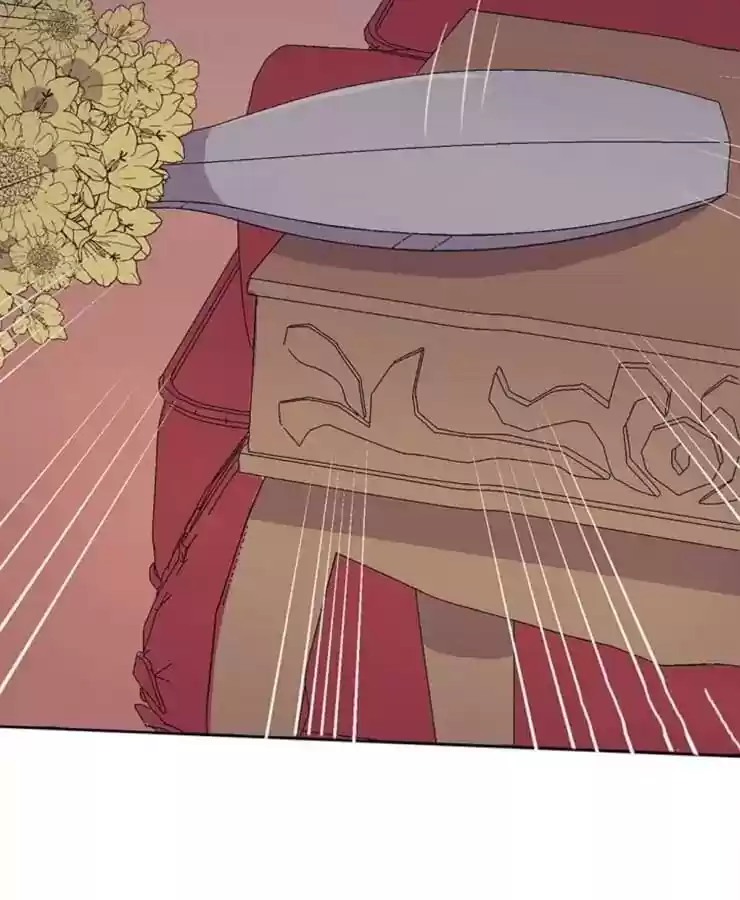 What Should I Do If I Am Tempted? Chapter 80