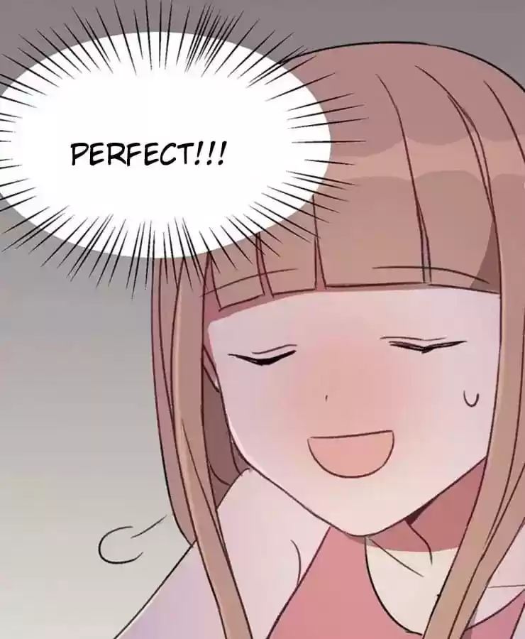 What Should I Do If I Am Tempted? Chapter 80