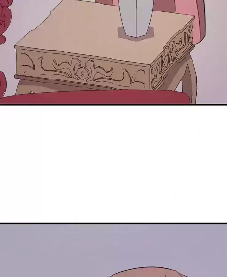 What Should I Do If I Am Tempted? Chapter 80