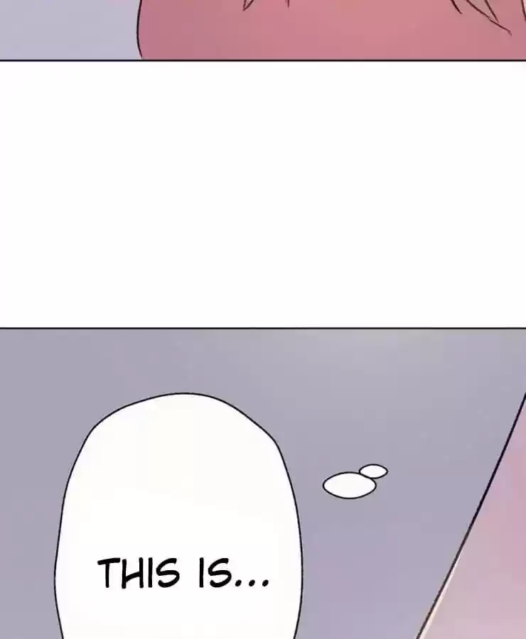 What Should I Do If I Am Tempted? Chapter 80