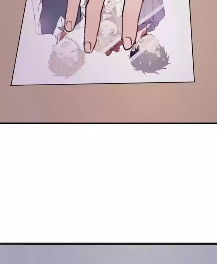 What Should I Do If I Am Tempted? Chapter 80