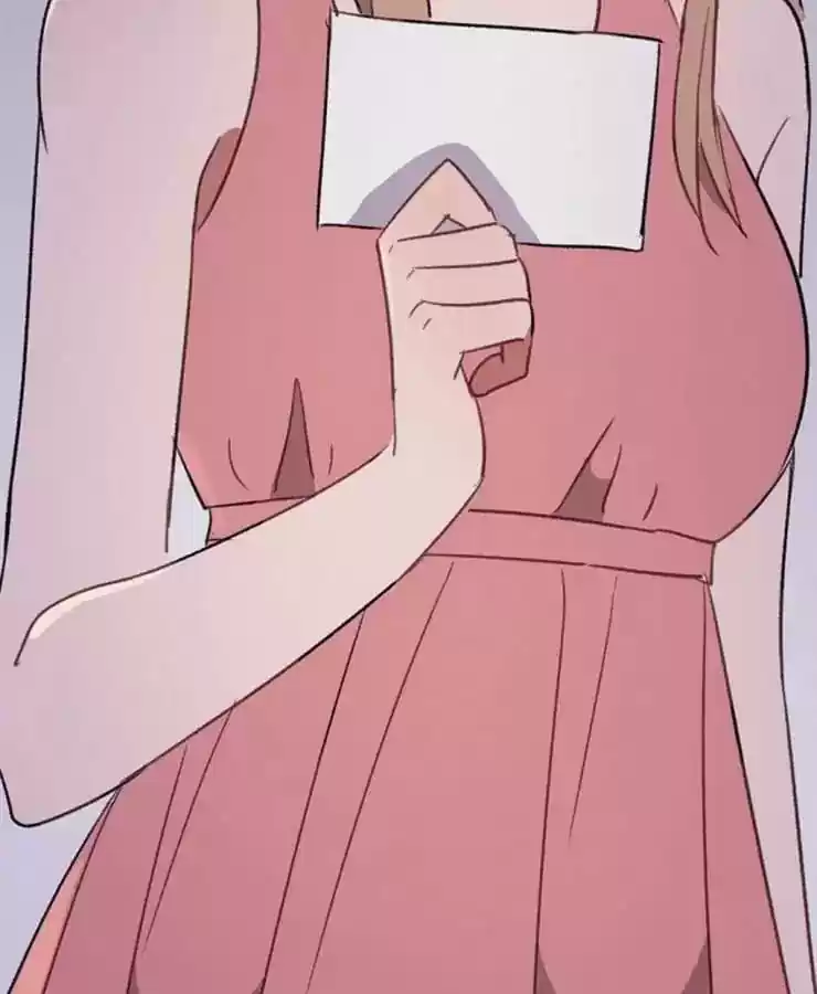 What Should I Do If I Am Tempted? Chapter 80