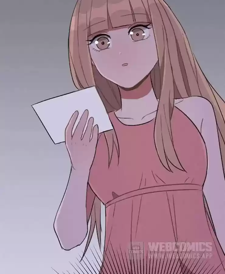 What Should I Do If I Am Tempted? Chapter 81