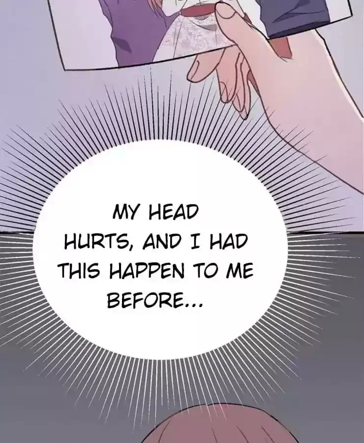 What Should I Do If I Am Tempted? Chapter 81