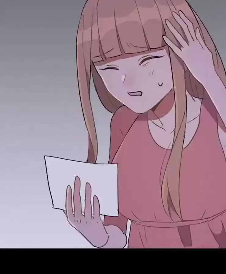 What Should I Do If I Am Tempted? Chapter 81