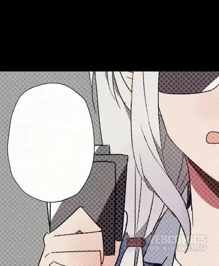 What Should I Do If I Am Tempted? Chapter 81