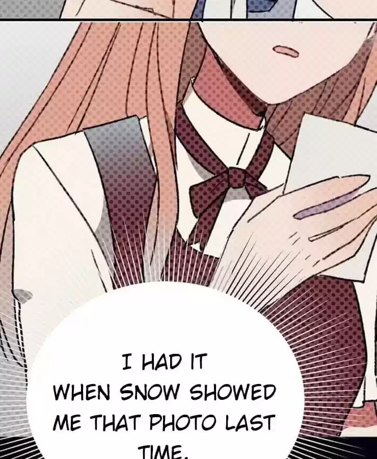 What Should I Do If I Am Tempted? Chapter 81