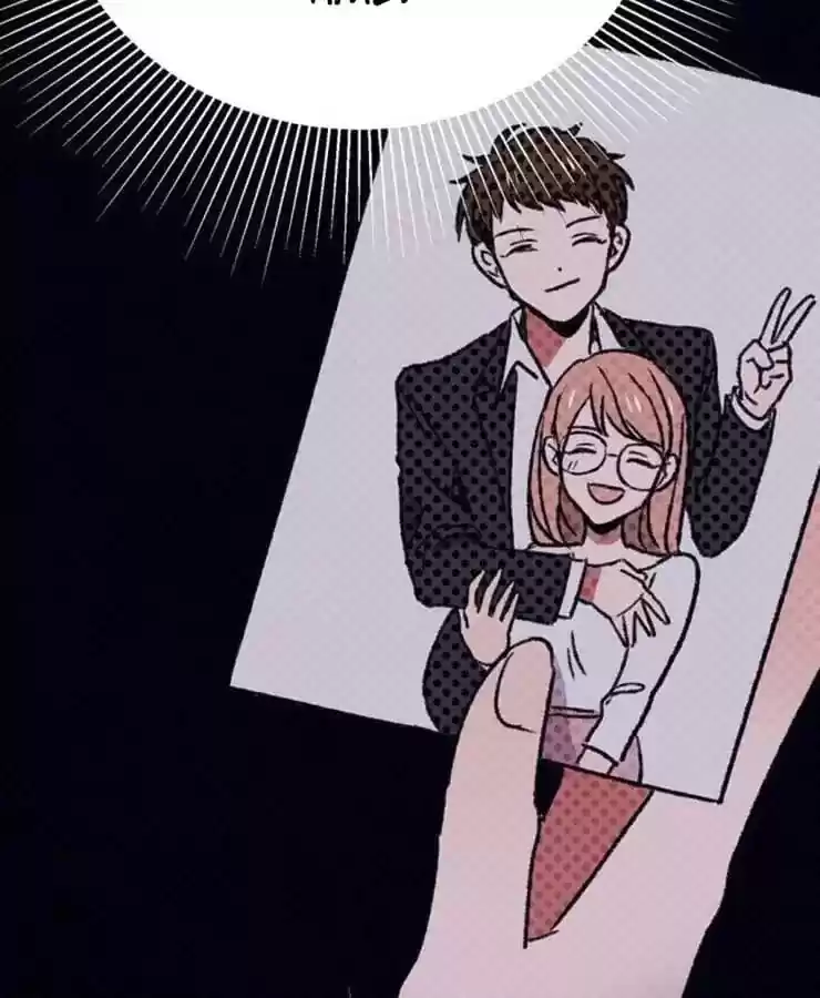 What Should I Do If I Am Tempted? Chapter 81