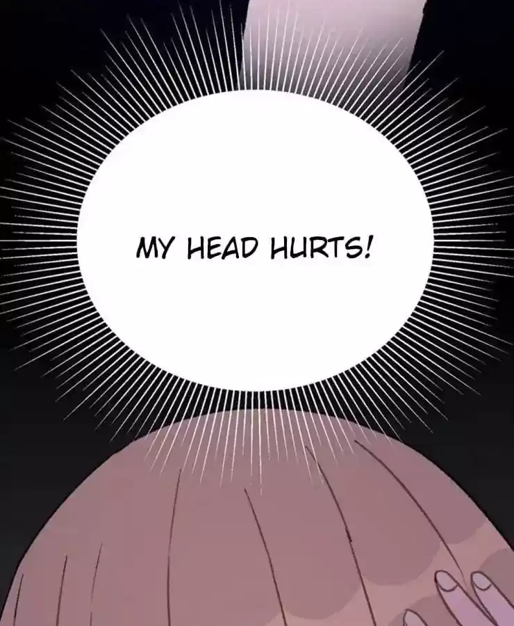 What Should I Do If I Am Tempted? Chapter 81