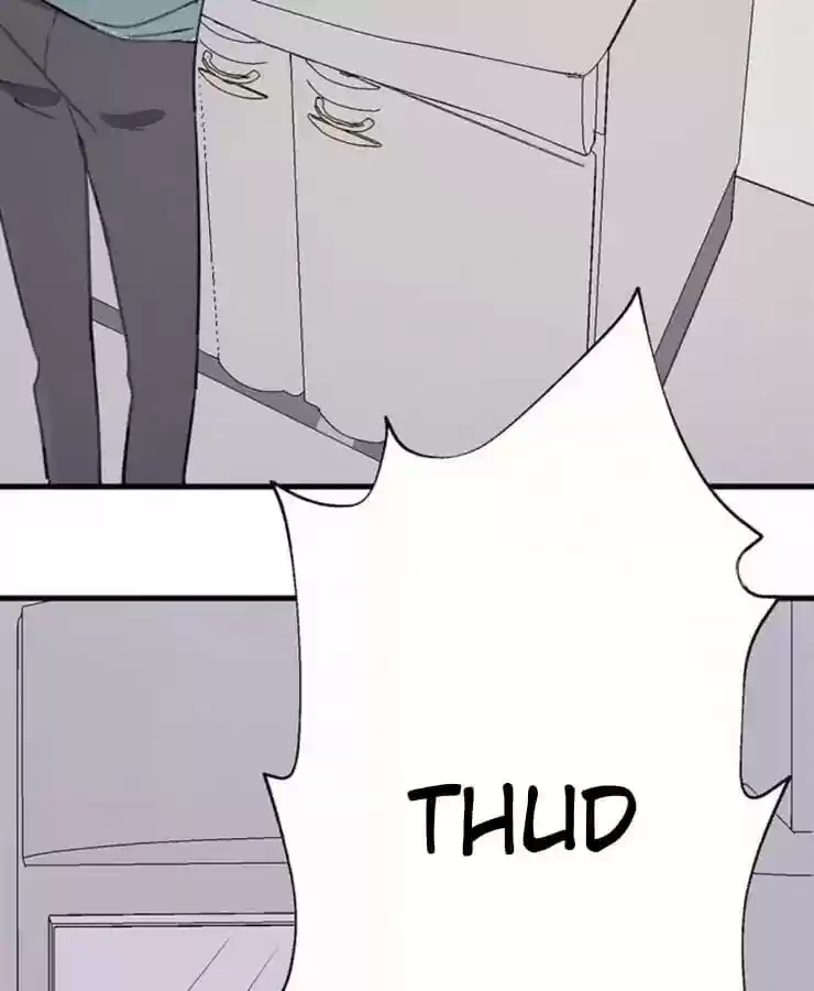 What Should I Do If I Am Tempted? Chapter 81