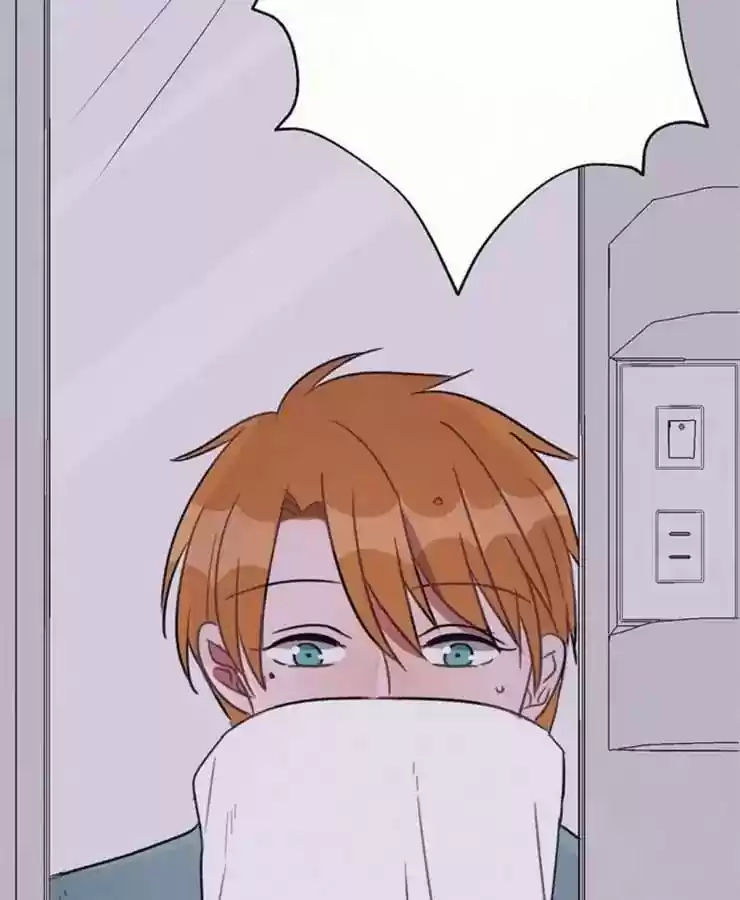 What Should I Do If I Am Tempted? Chapter 81