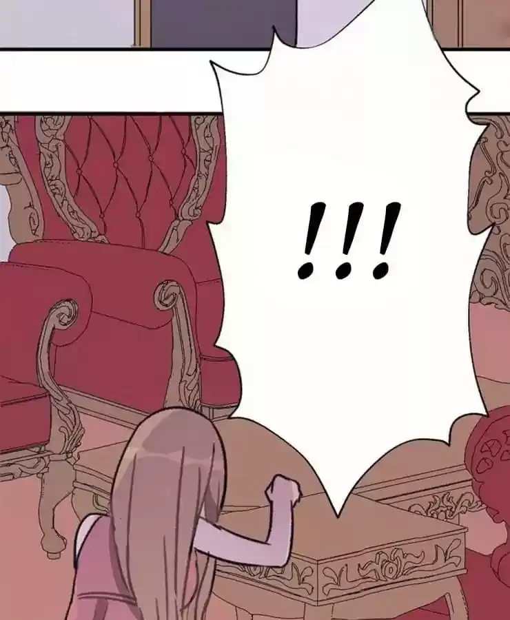 What Should I Do If I Am Tempted? Chapter 81