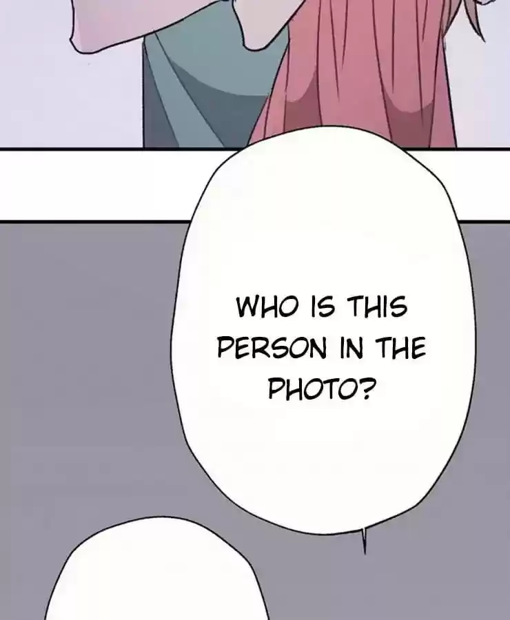 What Should I Do If I Am Tempted? Chapter 81