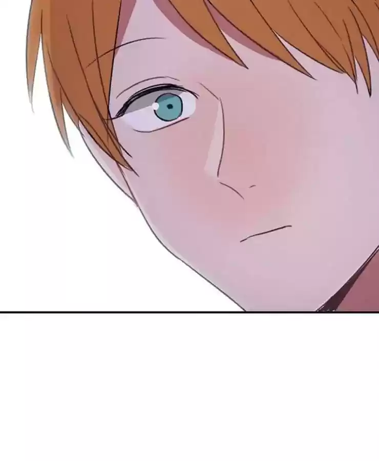 What Should I Do If I Am Tempted? Chapter 81