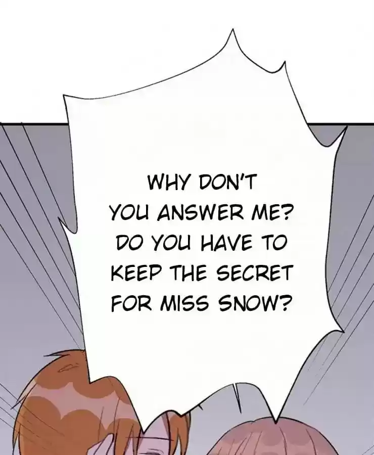 What Should I Do If I Am Tempted? Chapter 81