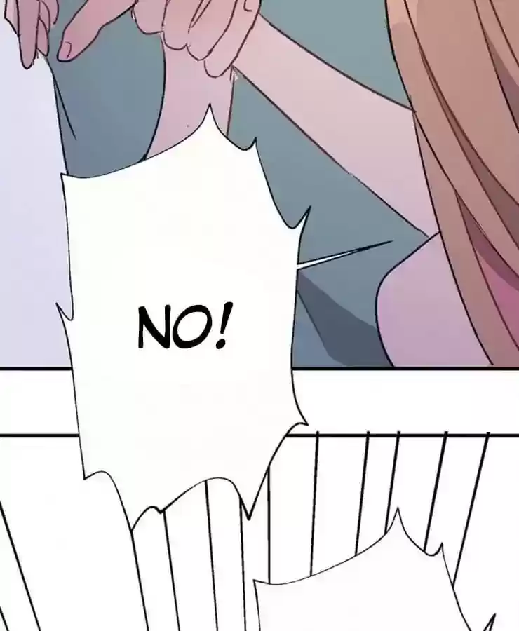 What Should I Do If I Am Tempted? Chapter 81