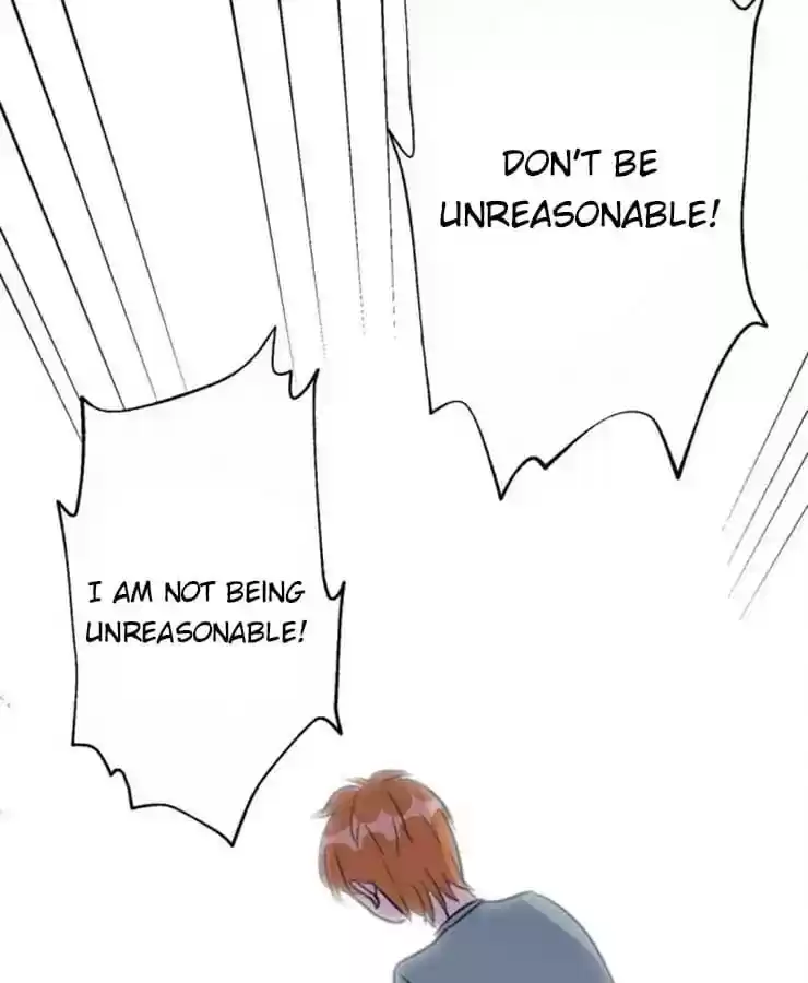 What Should I Do If I Am Tempted? Chapter 81