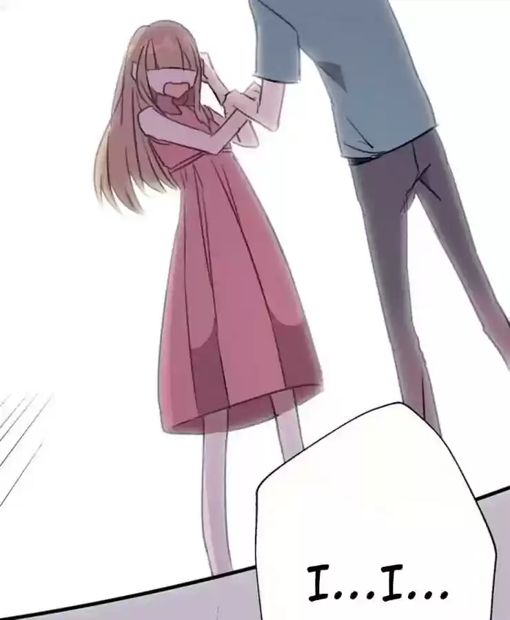 What Should I Do If I Am Tempted? Chapter 81