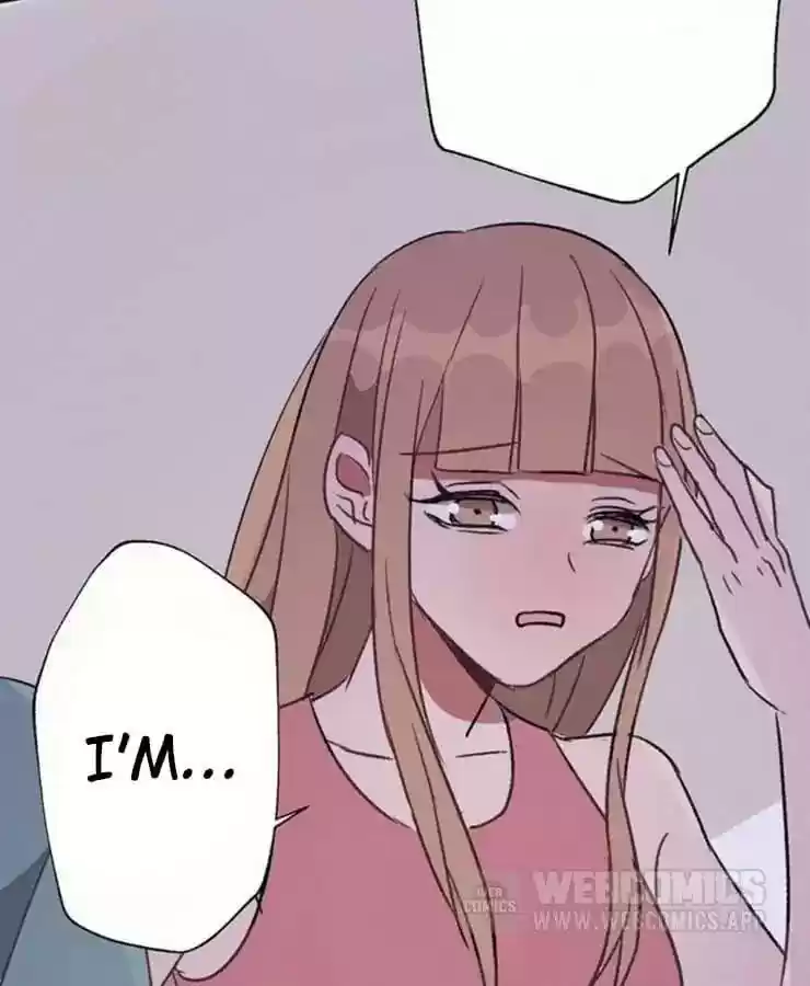 What Should I Do If I Am Tempted? Chapter 81