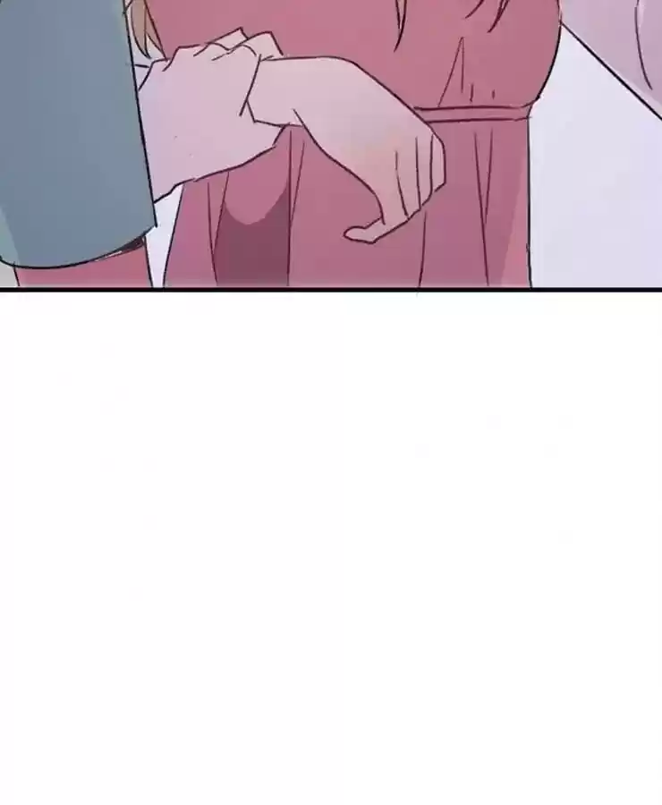 What Should I Do If I Am Tempted? Chapter 81