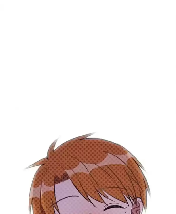 What Should I Do If I Am Tempted? Chapter 81