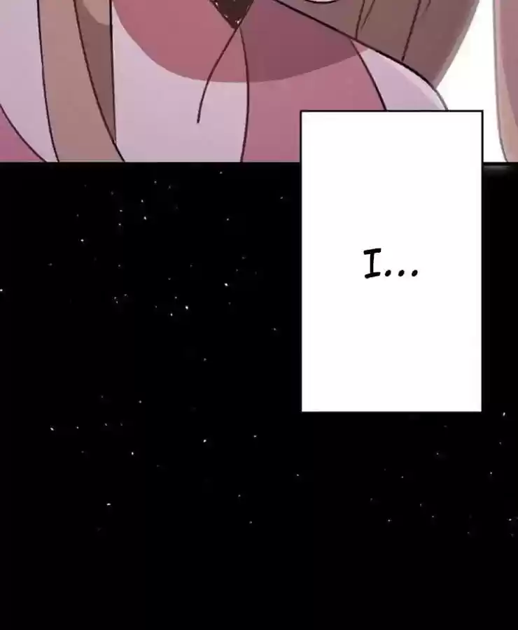 What Should I Do If I Am Tempted? Chapter 81