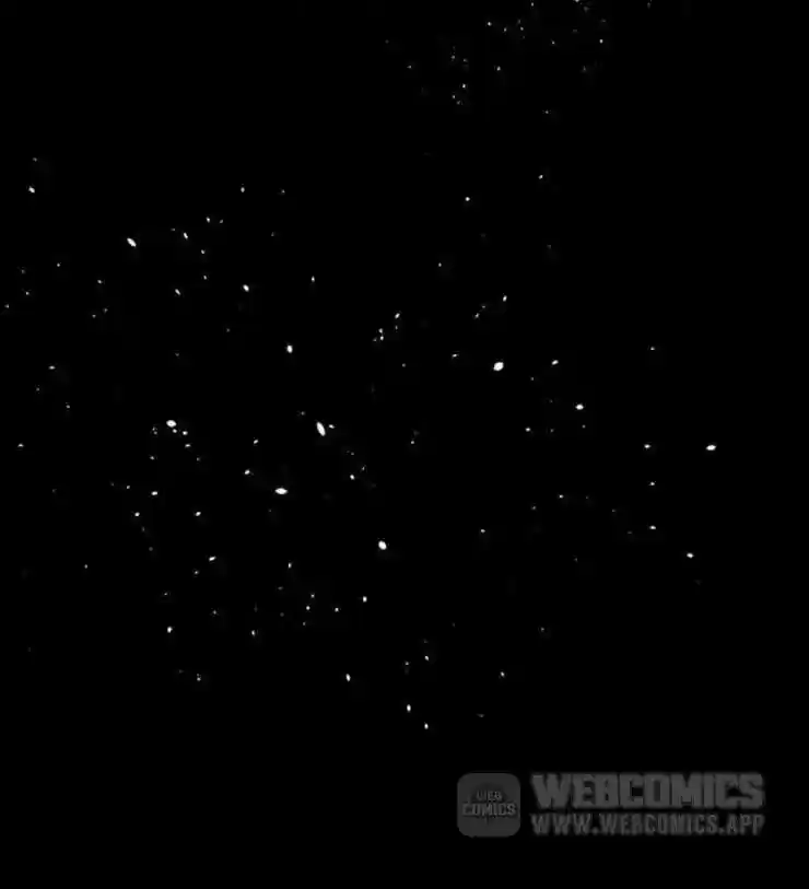 What Should I Do If I Am Tempted? Chapter 81