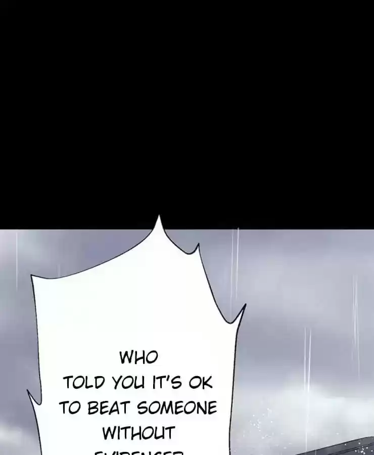 What Should I Do If I Am Tempted? Chapter 82