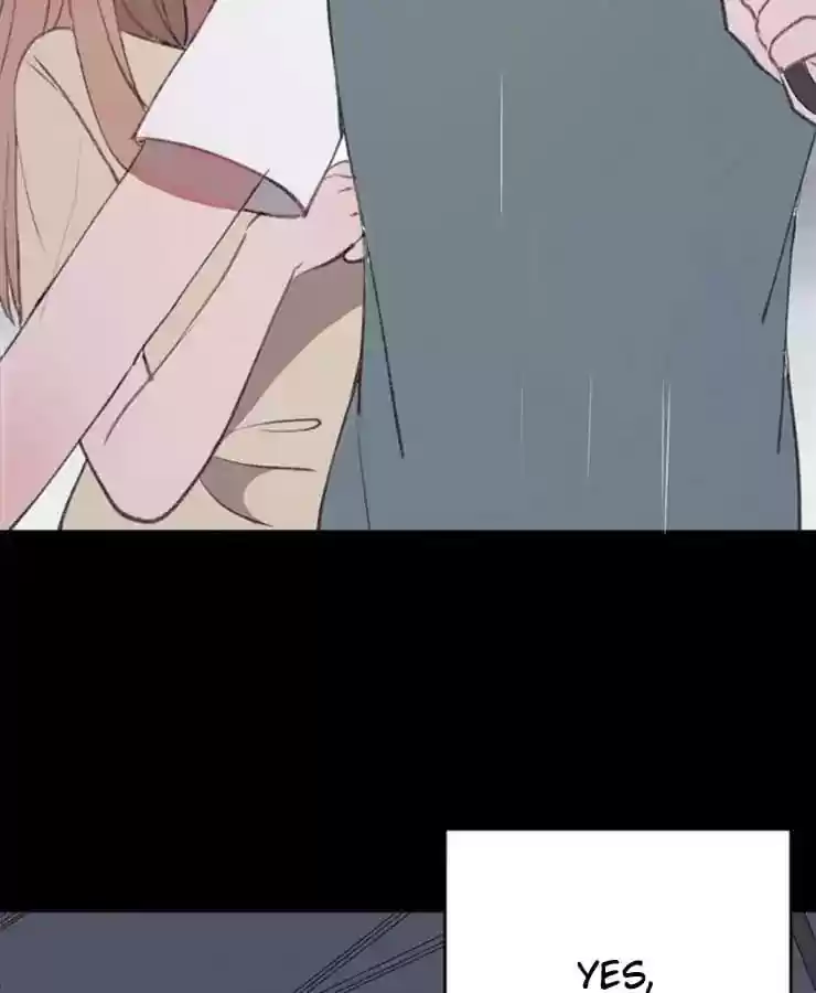 What Should I Do If I Am Tempted? Chapter 82