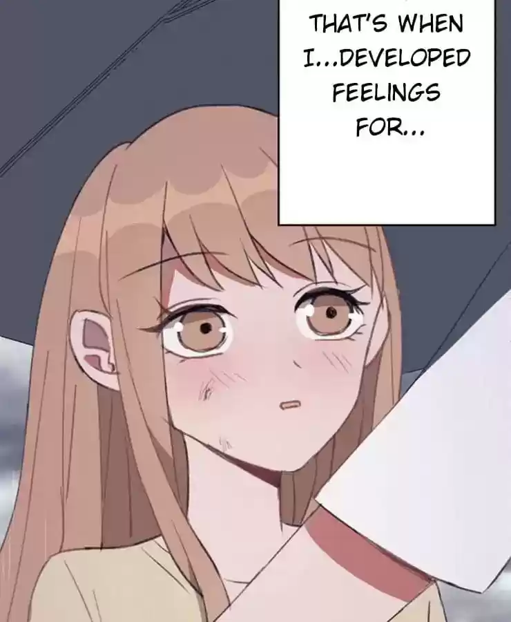 What Should I Do If I Am Tempted? Chapter 82