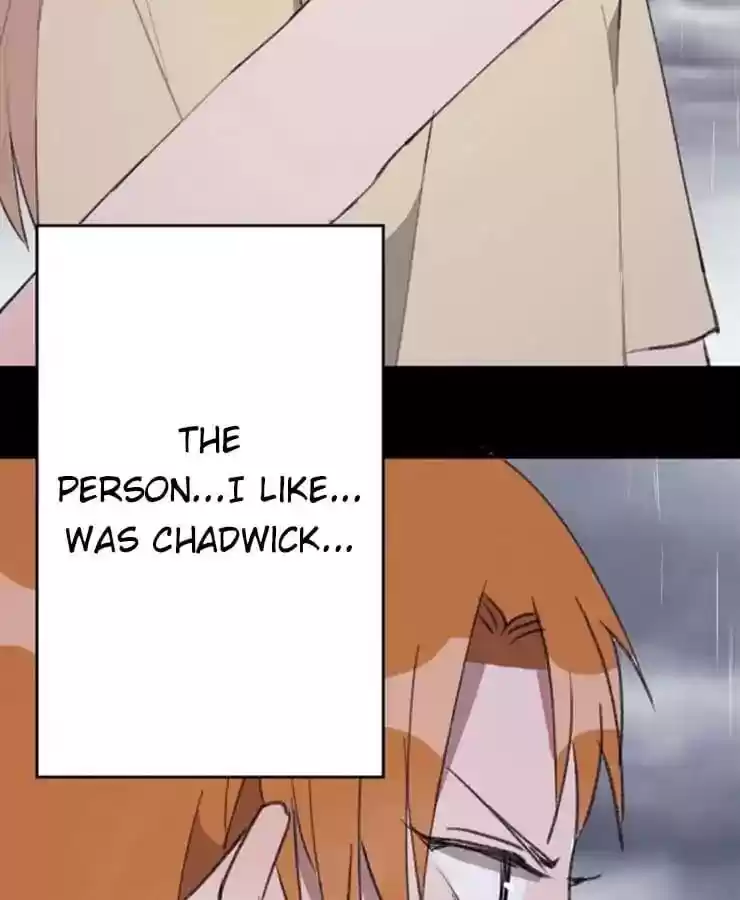 What Should I Do If I Am Tempted? Chapter 82